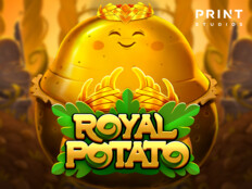 Coral login casino. Lotobet freespins.88